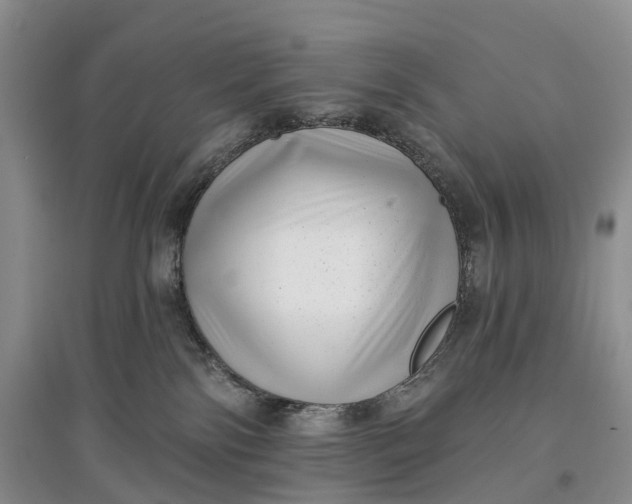 X0000097590138200803141903