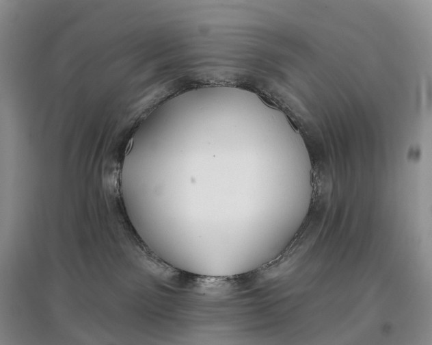 X0000097590141200803141903