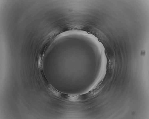 X0000097590143200803141903