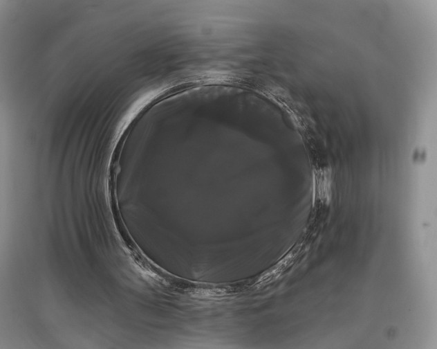 X0000097590147200803141902