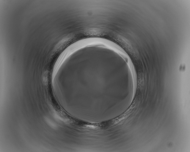 X0000097590167200803141902