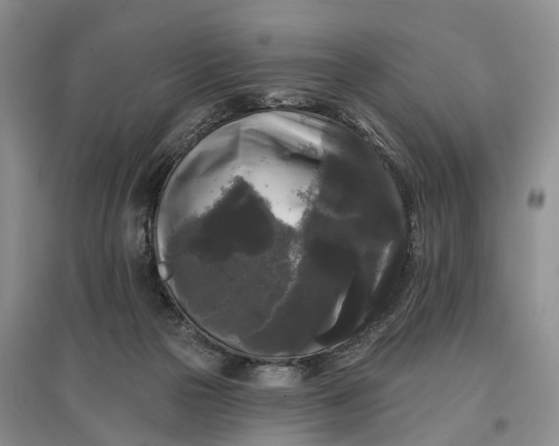 X0000097590169200803141902