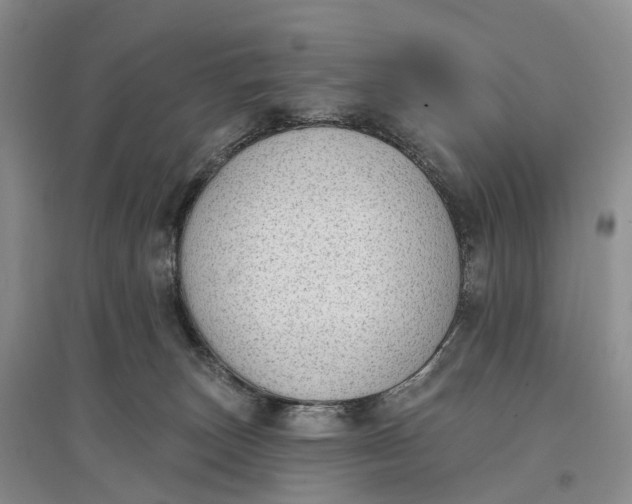 X0000097590179200803141902