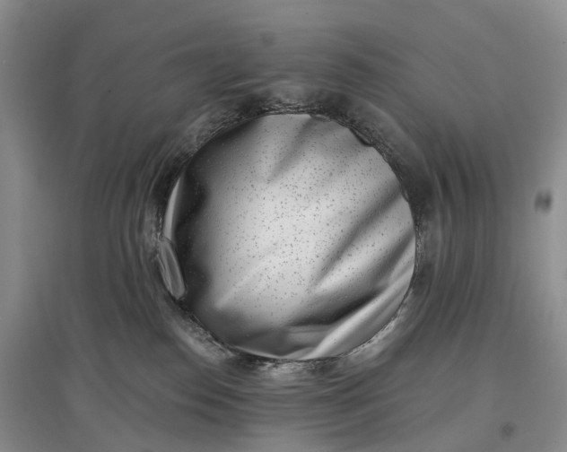 X0000097590186200803141903