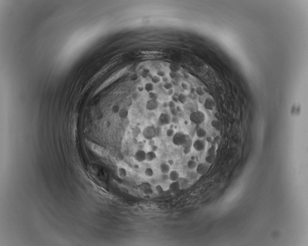 X0000097590194200803141902