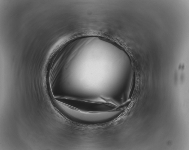 X0000097590197200803141902