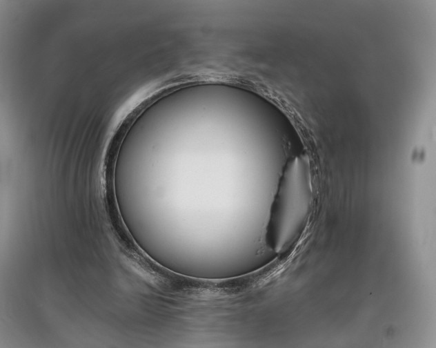 X0000097590246200803141900