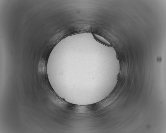 X0000097590287200803141901