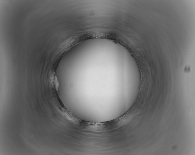 X0000097590288200803141901