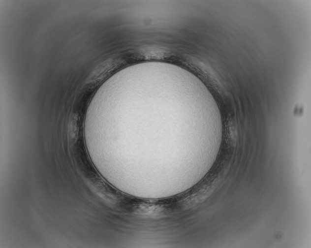 X0000097590311200803141900