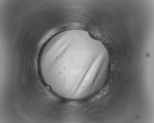 X0000097590341200803141859