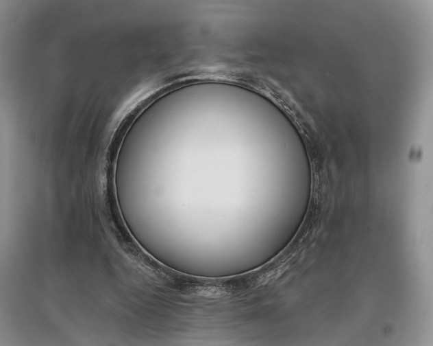 X0000097590344200803141859