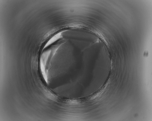 X0000097590349200803141859