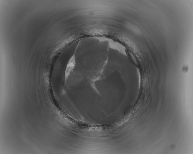 X0000097590353200803141859