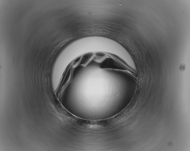 X0000097590360200803141859