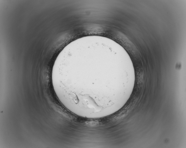 X0000097590362200803141859