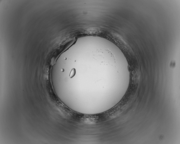 X0000097590368200803141859