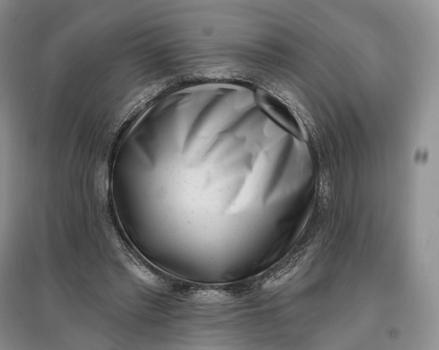 X0000097590397200803141859