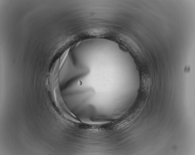 X0000097590404200803141859