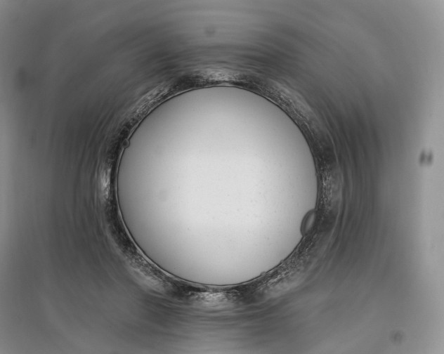 X0000097590406200803141859