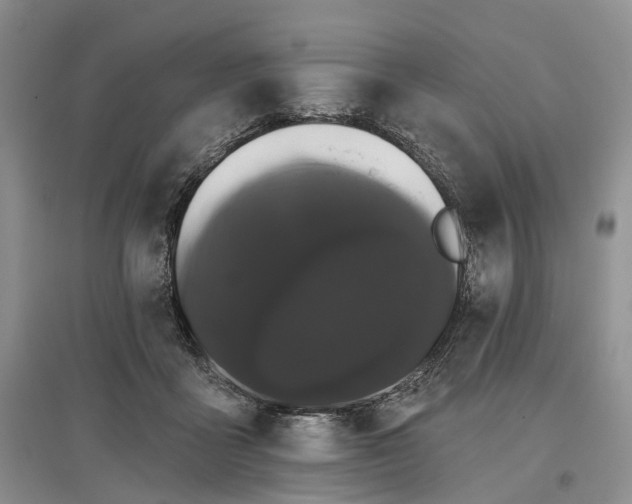 X0000097590411200803141859