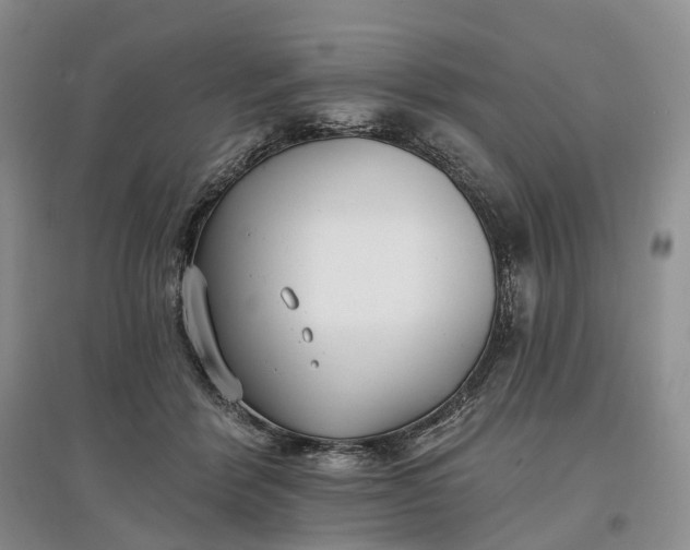 X0000097590412200803141859