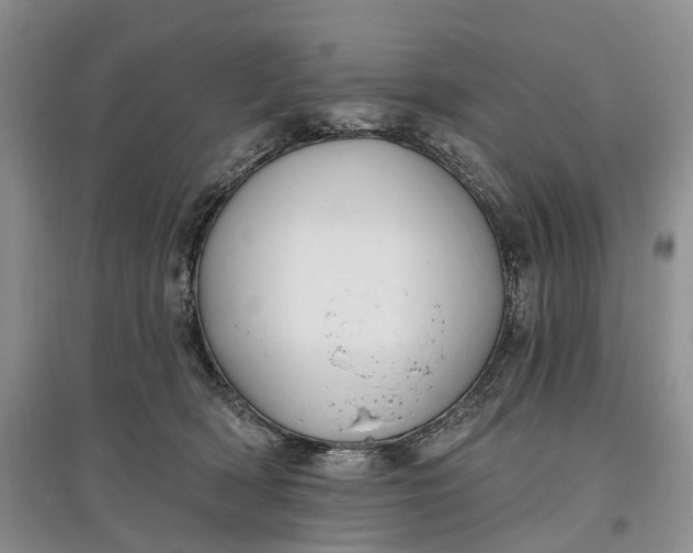 X0000097590418200803141859