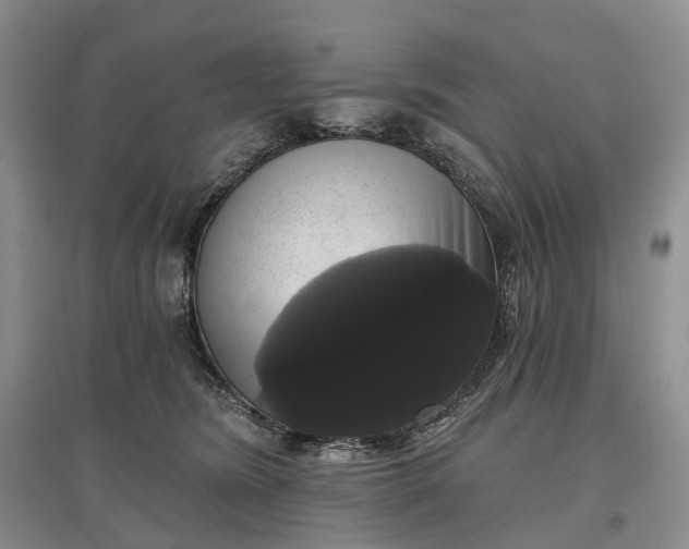 X0000097590420200803141859