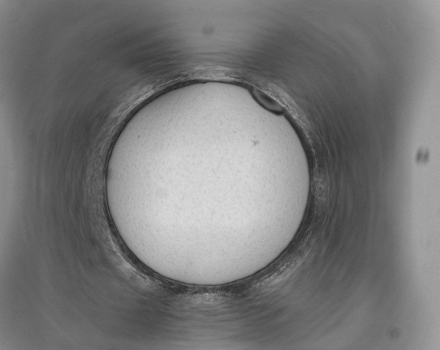 X0000097590433200803141858