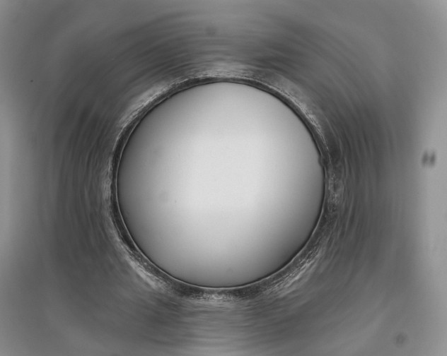 X0000097590437200803141858