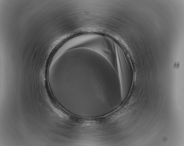 X0000097590438200803141858