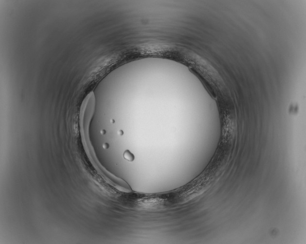 X0000097590452200803141858