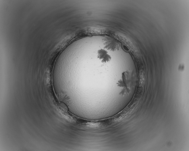 X0000097590457200803141858