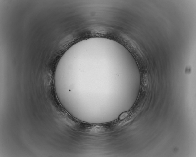 X0000097590463200803141858