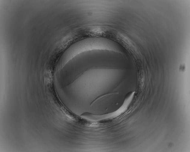 X0000097590467200803141858