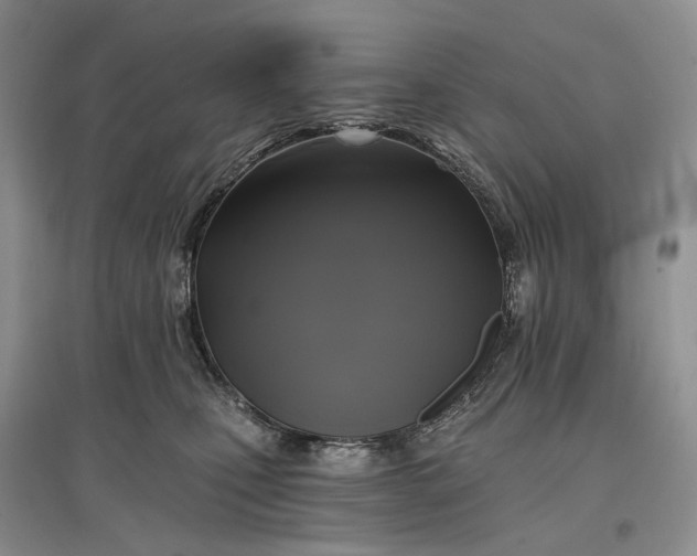 X0000097590471200803141858