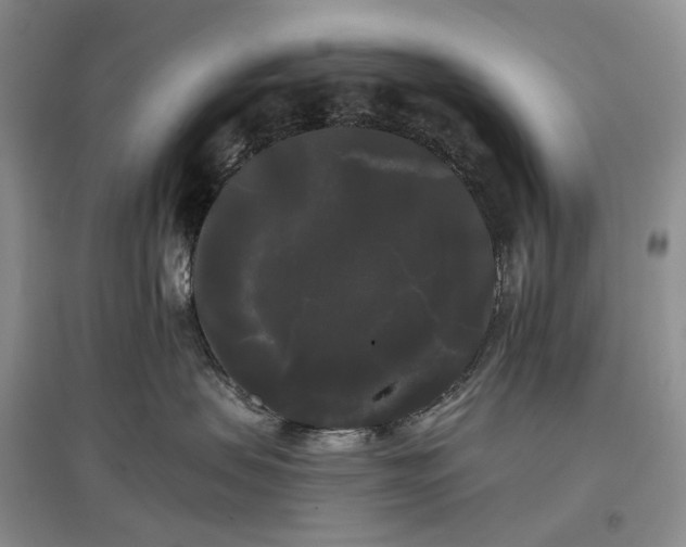 X0000097590479200803141858