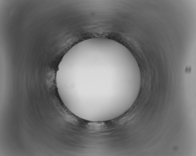 X0000097590480200803141858