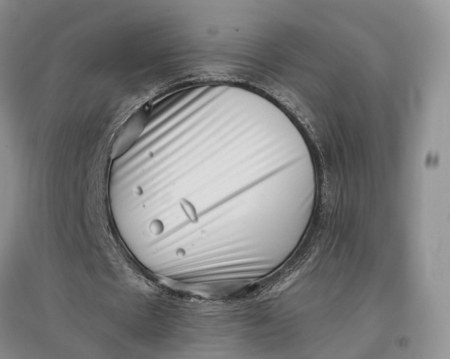 X0000097590481200803141858