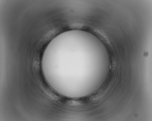 X0000097590498200803141857