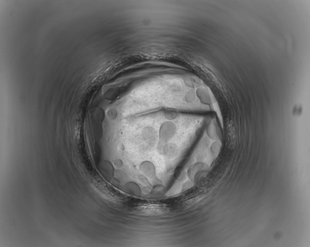 X0000097590499200803141857