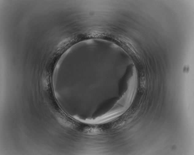 X0000097590503200803141857