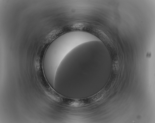 X0000097590504200803141857