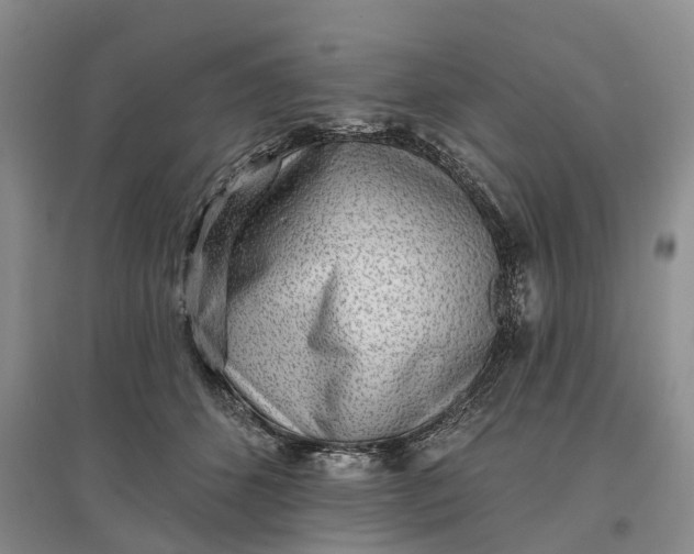 X0000097590512200803141857