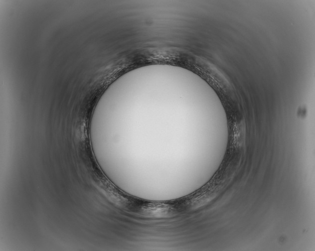 X0000097590514200803141857