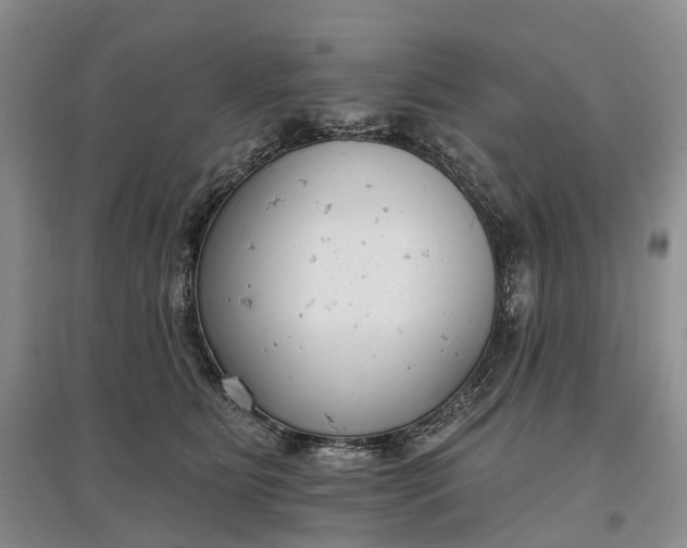 X0000097590515200803141857