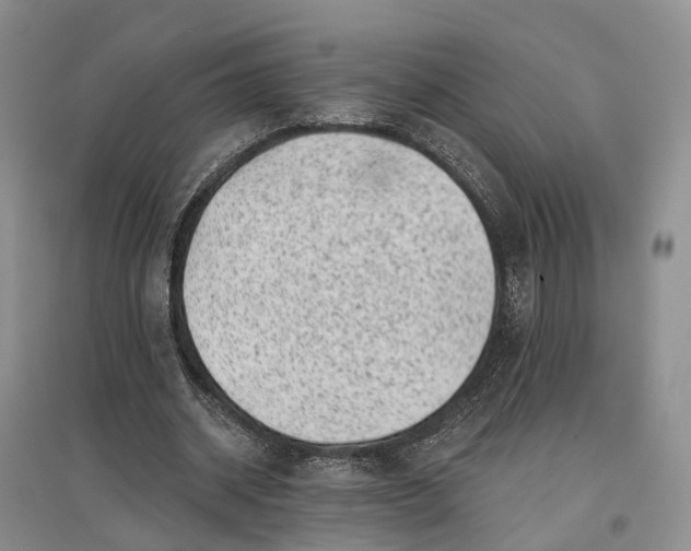 X0000097590534200803141856