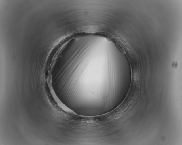 X0000097590540200803141857