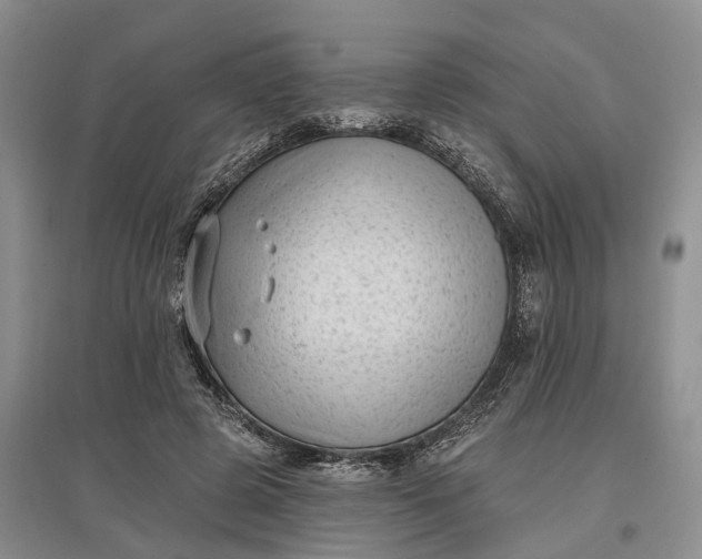 X0000097590545200803141857