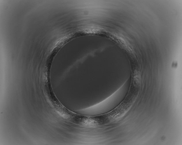 X0000097590547200803141857